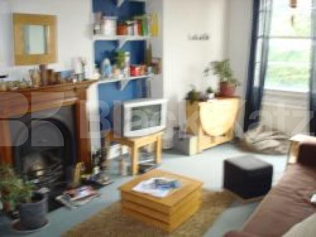 			New Instrction, 1 Bedroom, 1 bath, 1 reception Flat			 Agar Grove, CAMDEN SQUARE